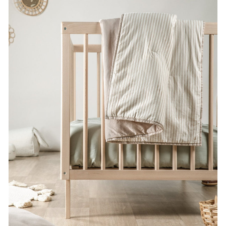 kadolis-faro-quilted-blanket-100x140cm-linen-stripes-kado-couv100140lin