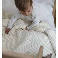 kadolis-faro-quilted-blanket-100x140cm-linen-stripes-kado-couv100140lin