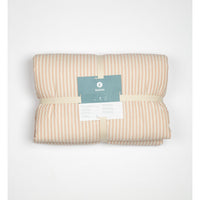 kadolis-faro-quilted-blanket-100x140cm-peach-stripes-kado-couv100140pea