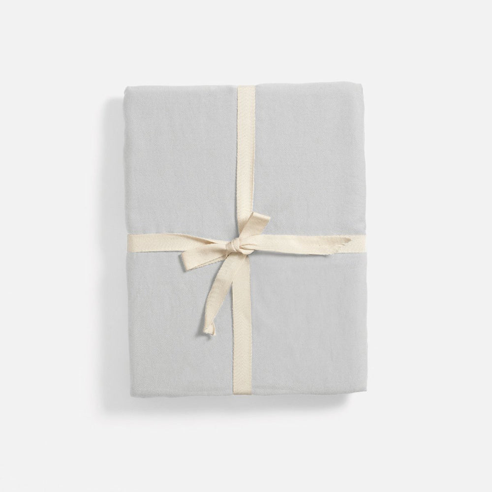 kadolis-fitted-sheet-pure-organic-cotton-90-x-200-cm-light-grey-baby-nursery-kado-dhs90200grc