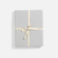 kadolis-fitted-sheet-pure-organic-cotton-90-x-200-cm-light-grey-baby-nursery-kado-dhs90200grc