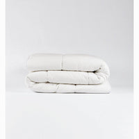 kadolis-hawi-lightweigt-duvet-tencel-organic-cotton-100g-m-mix-of-recycled-polyester-hemp-baby-nursery-kado-cohawchlg140200-01