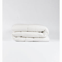 kadolis-hawi-lightweigt-duvet-tencel-organic-cotton-100g-m-mix-of-recycled-polyester-hemp-baby-nursery-kado-cohawchlg140200-01