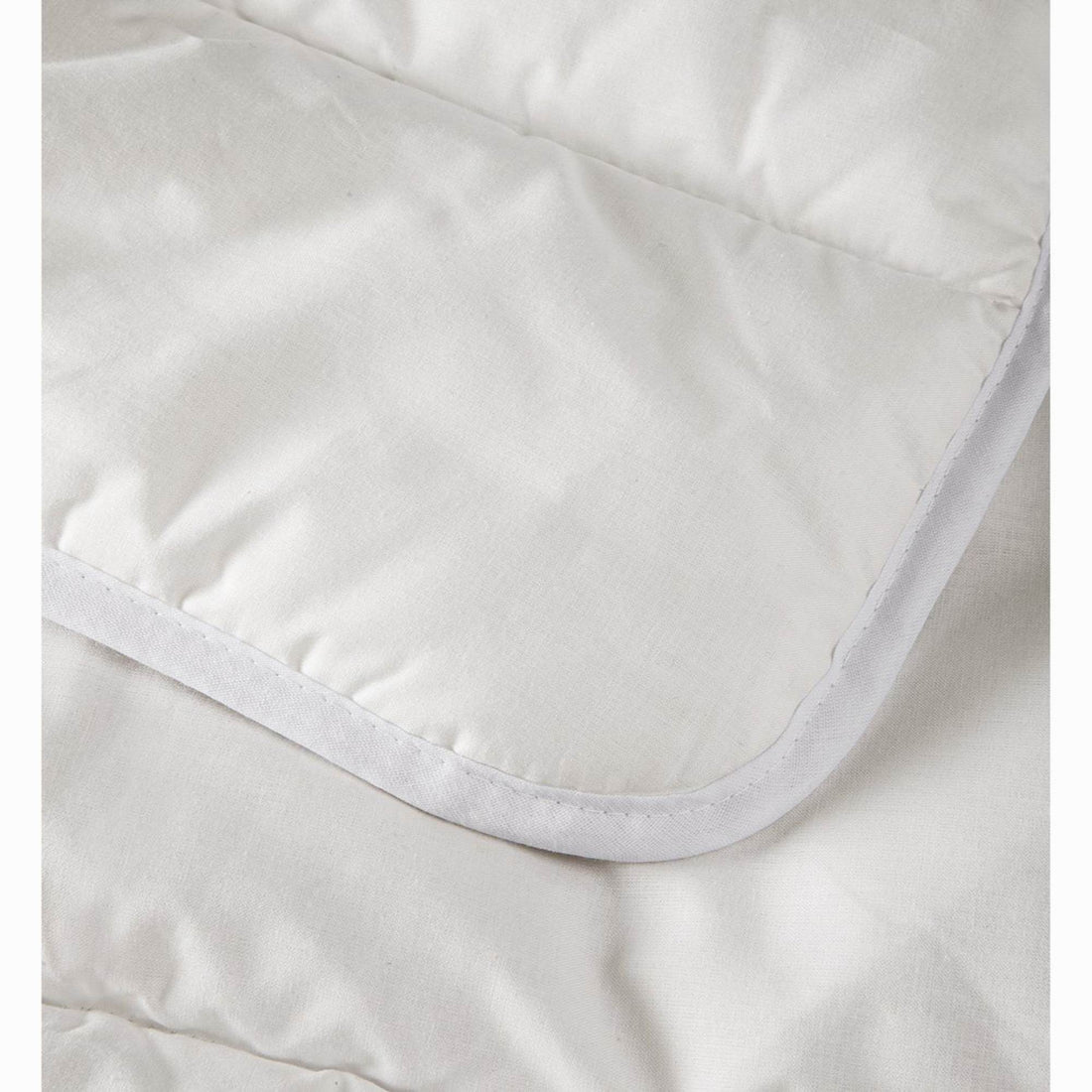 kadolis-hawi-lightweigt-duvet-tencel-organic-cotton-100g-m-mix-of-recycled-polyester-hemp-baby-nursery-kado-cohawchlg140200-06