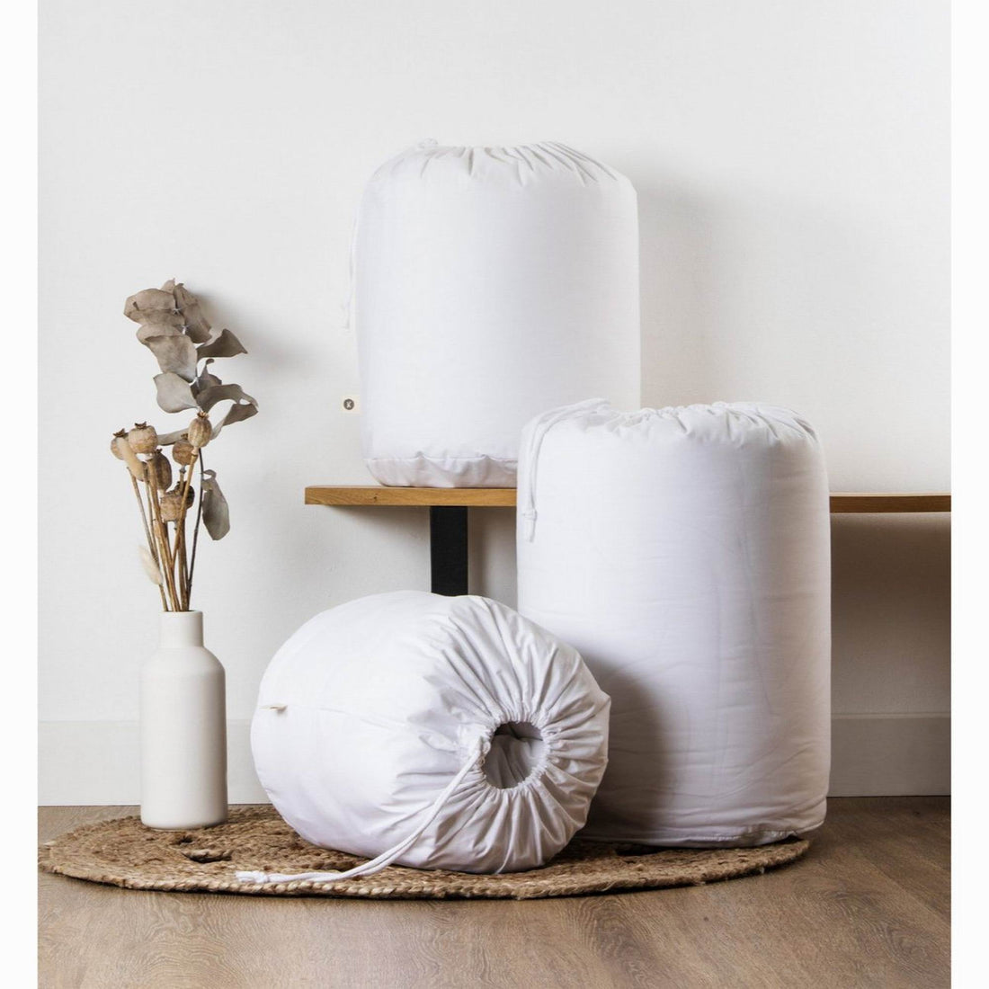 kadolis-hawi-lightweigt-duvet-tencel-organic-cotton-100g-m-mix-of-recycled-polyester-hemp-baby-nursery-kado-cohawchlg140200-07