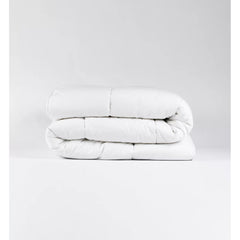 kadolis-hawi-tencel-organic-cotton-duvet-4-seasons-140x200cm-kado-cohawtecd140200