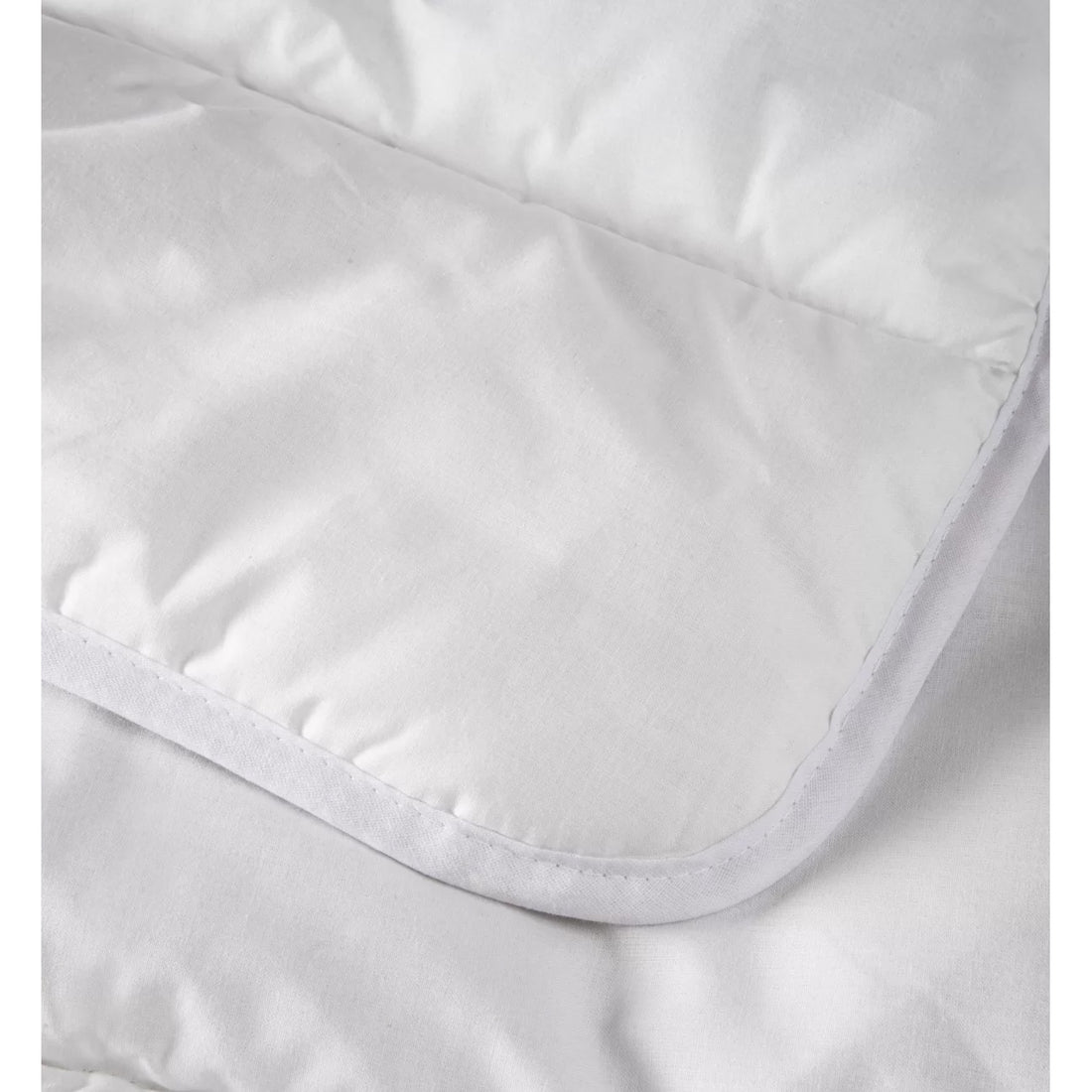 kadolis-hawi-tencel-organic-cotton-duvet-4-seasons-140x200cm-kado-cohawtecd140200