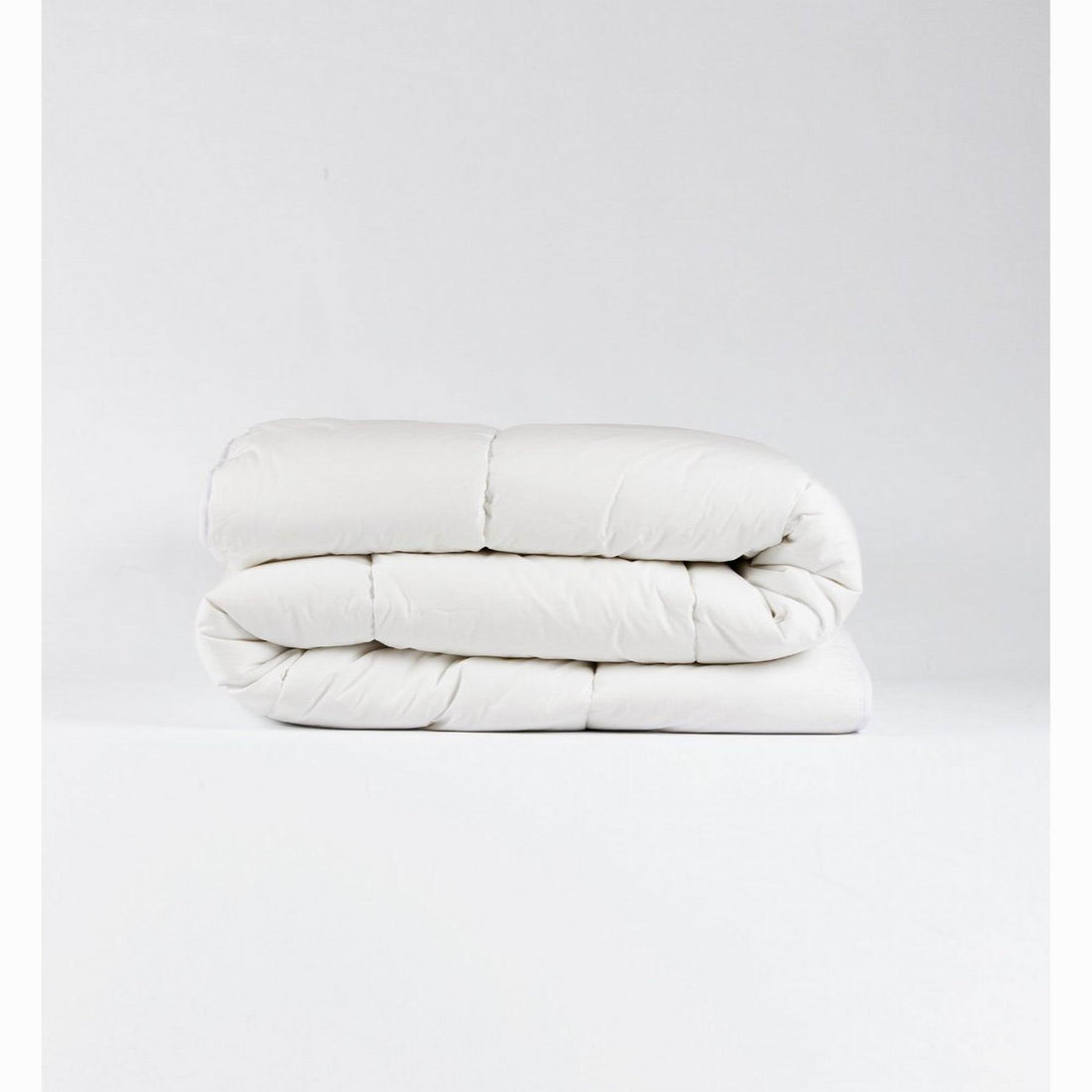 kadolis-hawi-tencel-organic-cotton-duvet-4-seasons-300-gr-m-baby-nursery-kado-cohawchcd140200-01