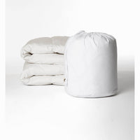 kadolis-hawi-tencel-organic-cotton-duvet-4-seasons-300-gr-m-baby-nursery-kado-cohawchcd140200-02