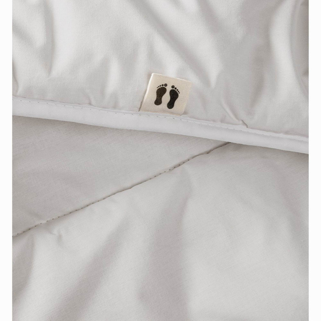 kadolis-hawi-tencel-organic-cotton-duvet-4-seasons-300-gr-m-baby-nursery-kado-cohawchcd140200-04