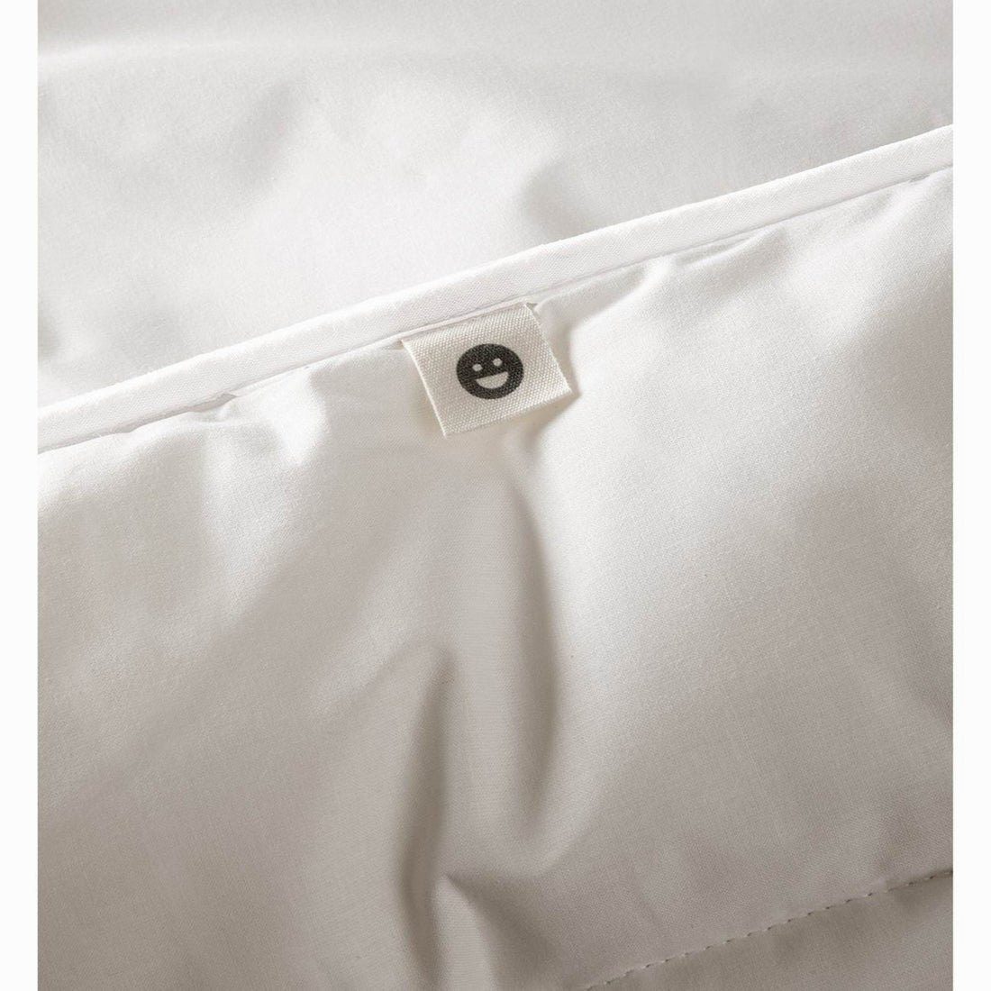 kadolis-hawi-tencel-organic-cotton-duvet-4-seasons-300-gr-m-baby-nursery-kado-cohawchcd140200-05