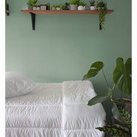 kadolis-hawi-tencel-organic-cotton-duvet-4-seasons-300-gr-m-baby-nursery-kado-cohawchcd140200-08