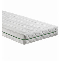 kadolis-junior-mattress-aloe-r-90x190x12cm-kado-mjualoe05-p
