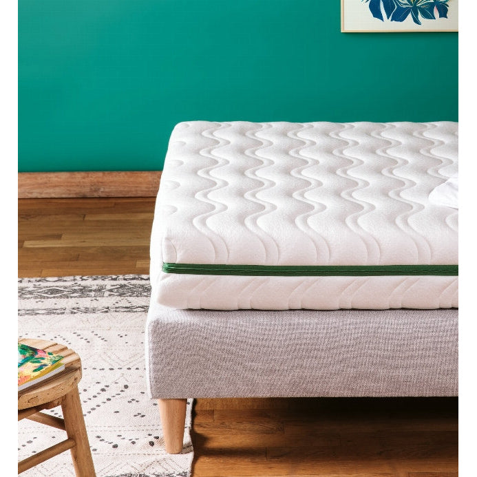 kadolis-junior-mattress-aloe-r-90x190x12cm-kado-mjualoe05-p