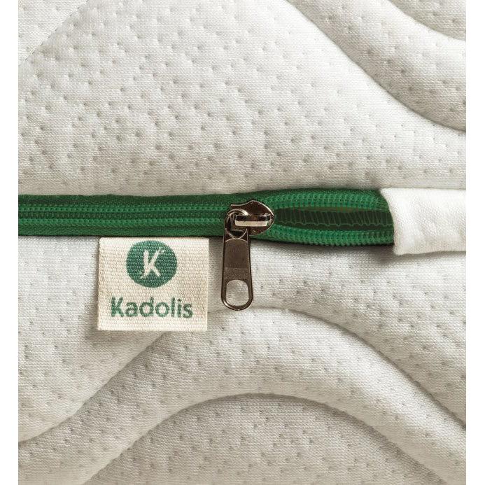 kadolis-junior-mattress-aloe-r-90x190x12cm-kado-mjualoe05-p