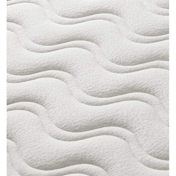 kadolis-junior-mattress-aloe-r-90x190x12cm-kado-mjualoe05-p
