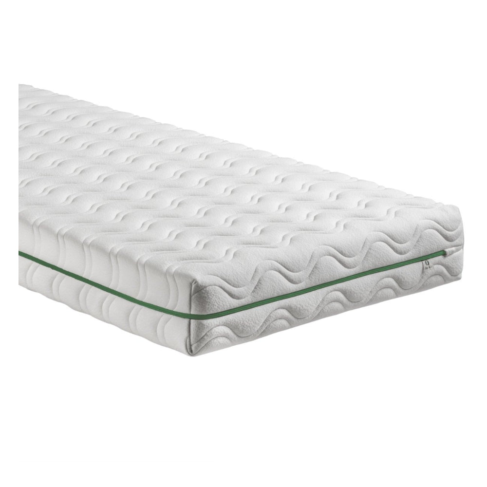 kadolis-junior-mattress-aloe-r-90x190x12cm-new-kado-mjualoe05-pl