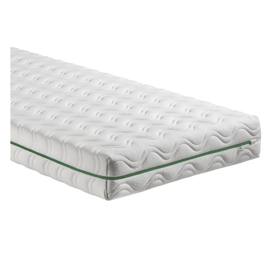 kadolis-junior-mattress-aloe-r-90x190x12cm-new-kado-mjualoe05-pl