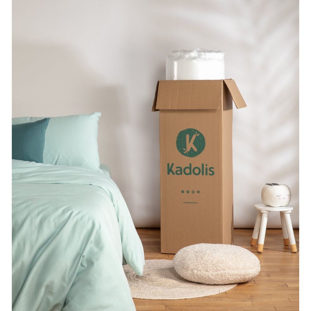 kadolis-junior-mattress-aloe-r-90x190x12cm-new-kado-mjualoe05-pl