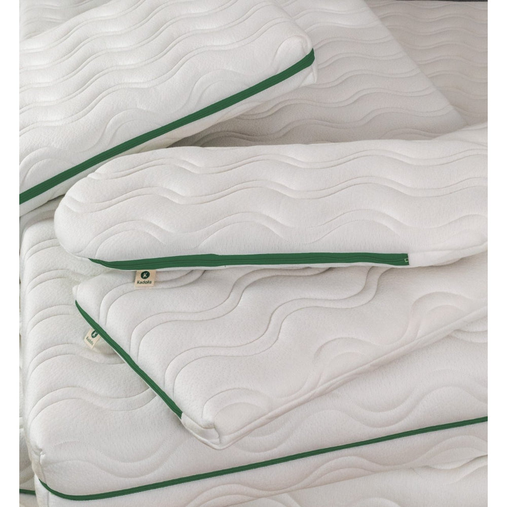 kadolis-junior-mattress-aloe-r-90x190x12cm-new-kado-mjualoe05-pl