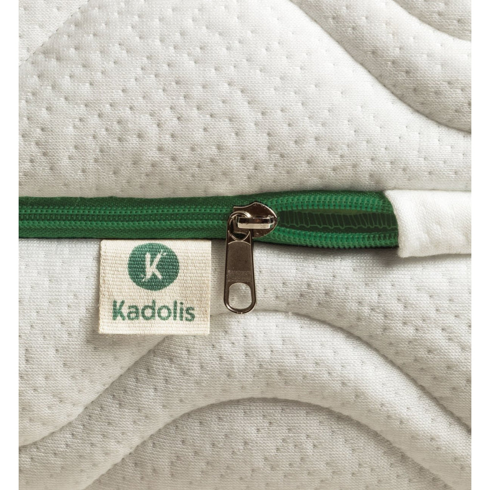 kadolis-junior-mattress-aloe-r-90x190x12cm-new-kado-mjualoe05-pl