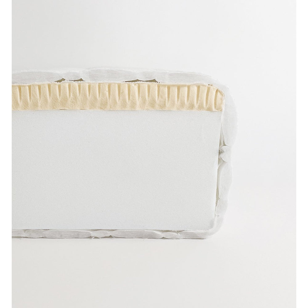 kadolis-junior-mattress-aloe-r-90x200x17cm-new-kado-mjualoe08-pl