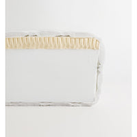 kadolis-junior-mattress-aloe-r-90x200x17cm-new-kado-mjualoe08-pl