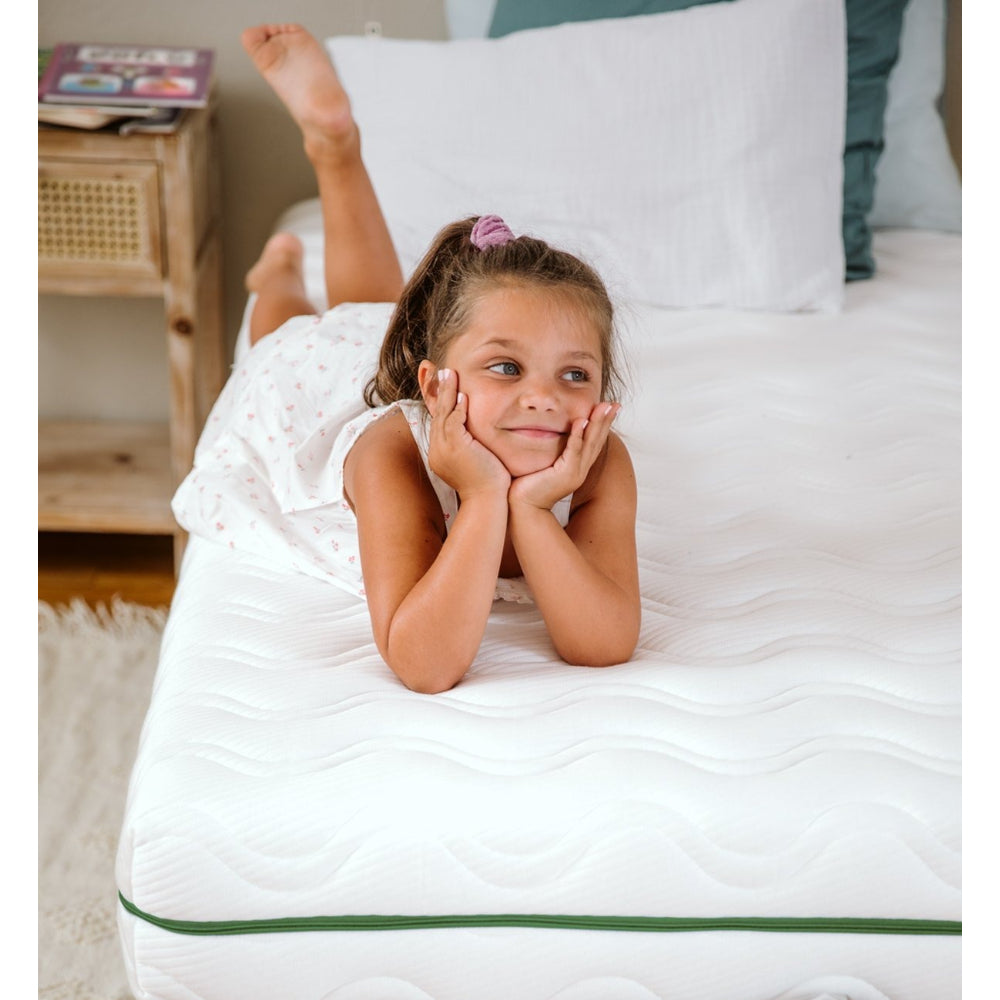 kadolis-junior-mattress-aloe-r-90x200x17cm-new-kado-mjualoe08-pl