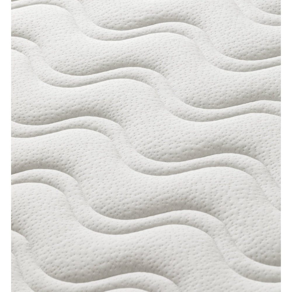 kadolis-junior-mattress-aloe-r-90x200x17cm-new-kado-mjualoe08-pl