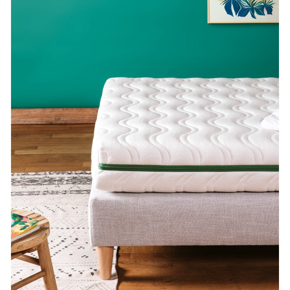 kadolis-junior-mattress-aloe-r-90x200x17cm-new-kado-mjualoe08-pl