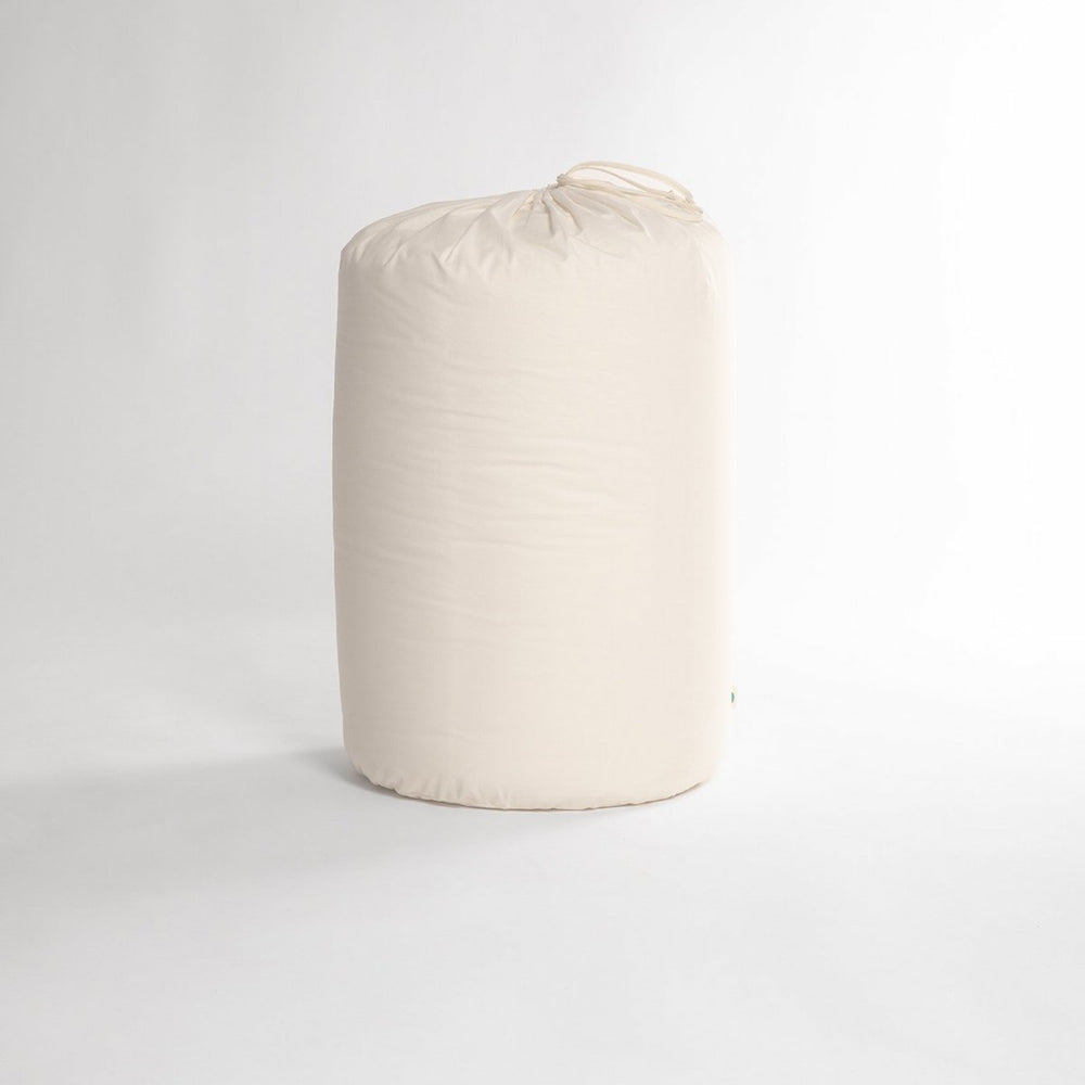 kadolis-maui-baby-duvet-temperate-organic-cotton-100-x-140-cm-150g-m-baby-nursery-kado-comaucotp100140-f