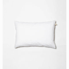 kadolis-maui-organic-cotton-pillow-baby-nursery-kado-ormauco3545-01