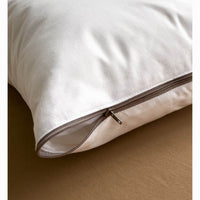 kadolis-maui-organic-cotton-pillow-baby-nursery-kado-ormauco3545-03