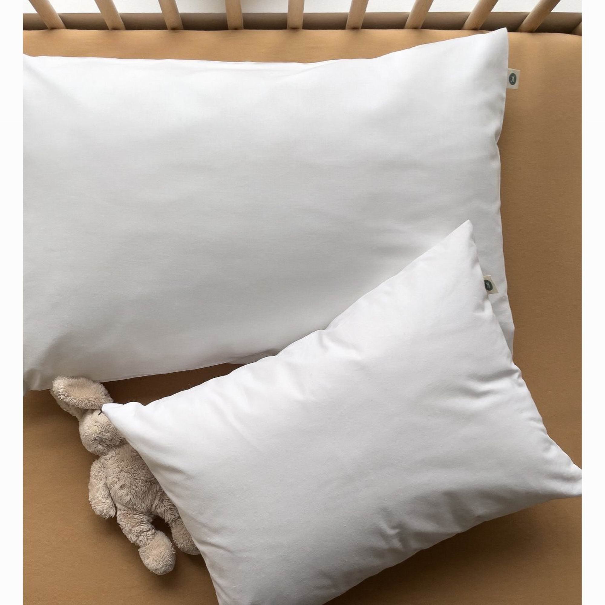 kadolis-maui-organic-cotton-pillow-baby-nursery-kado-ormauco3545-05