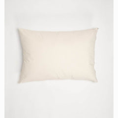 kadolis-maui-organic-cotton-pillow-soft-50x70cm-new-home-decor-kado-ormauco5070-f-01