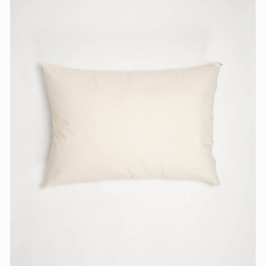 kadolis-maui-organic-cotton-pillow-soft-50x70cm-new-home-decor-kado-ormauco5070-f-01