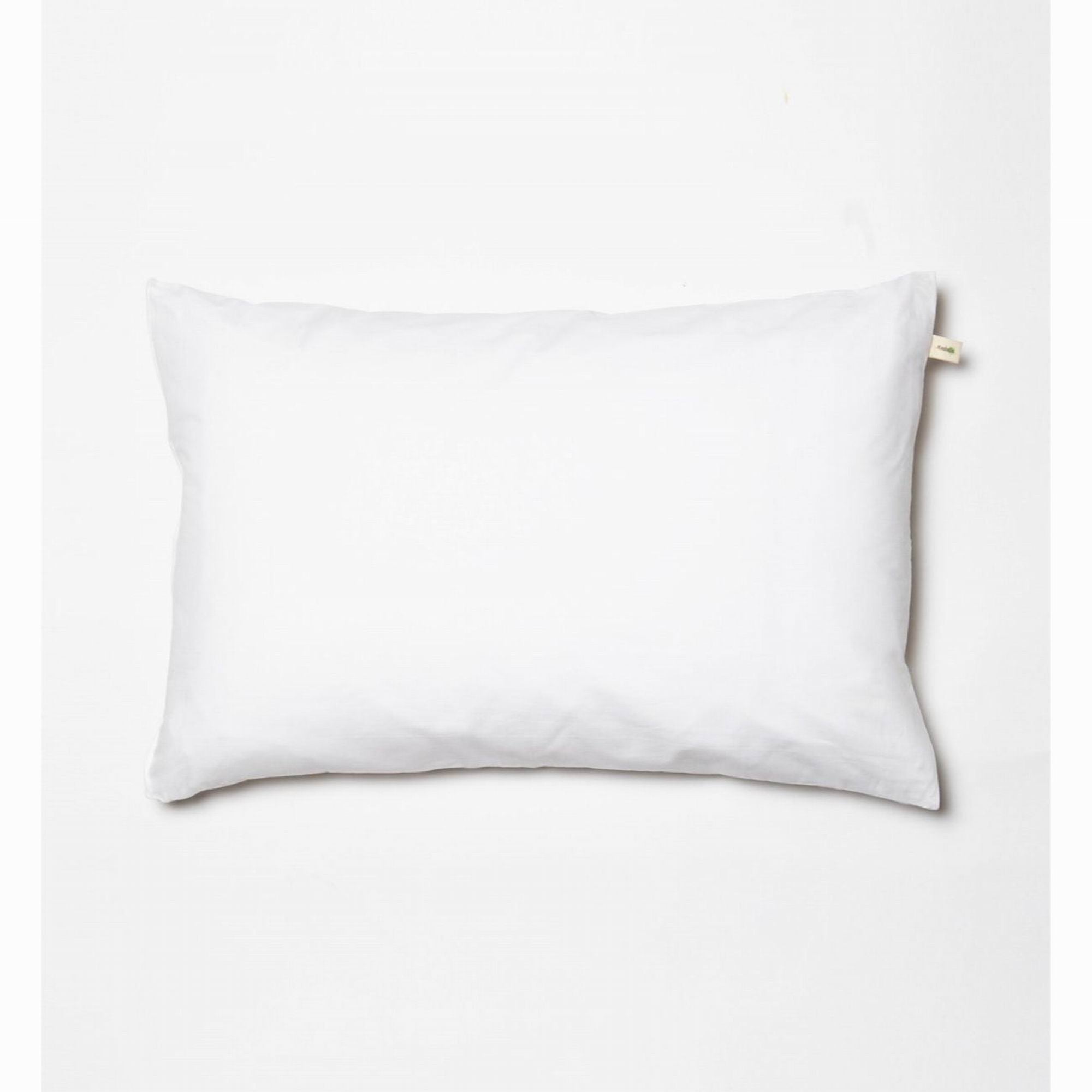 kadolis-maui-organic-cotton-pillow-soft-baby-nursery-kado-ormauco5070-01