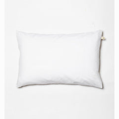 kadolis-maui-organic-cotton-pillow-soft-baby-nursery-kado-ormauco5070-01