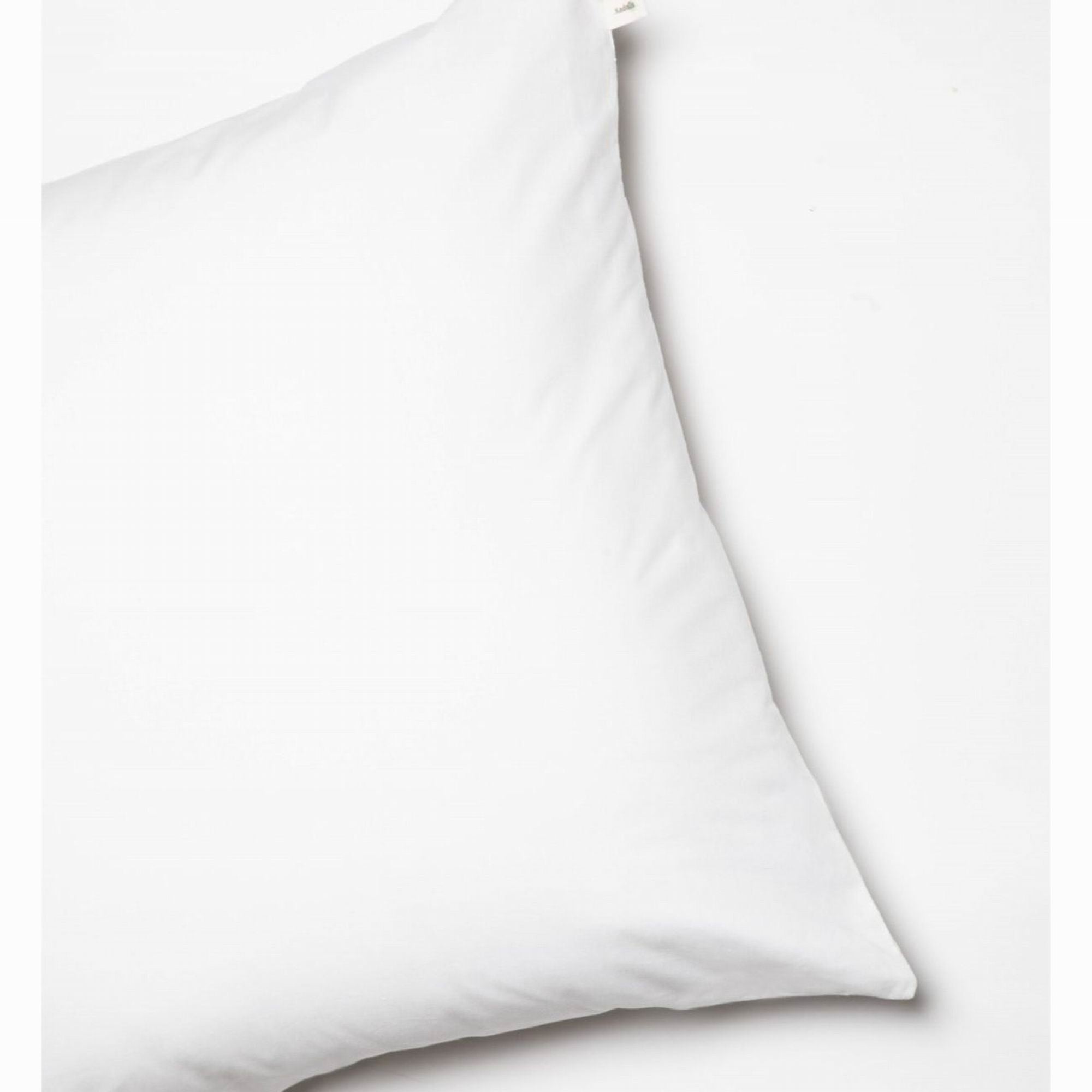 kadolis-maui-organic-cotton-pillow-soft-baby-nursery-kado-ormauco5070-02