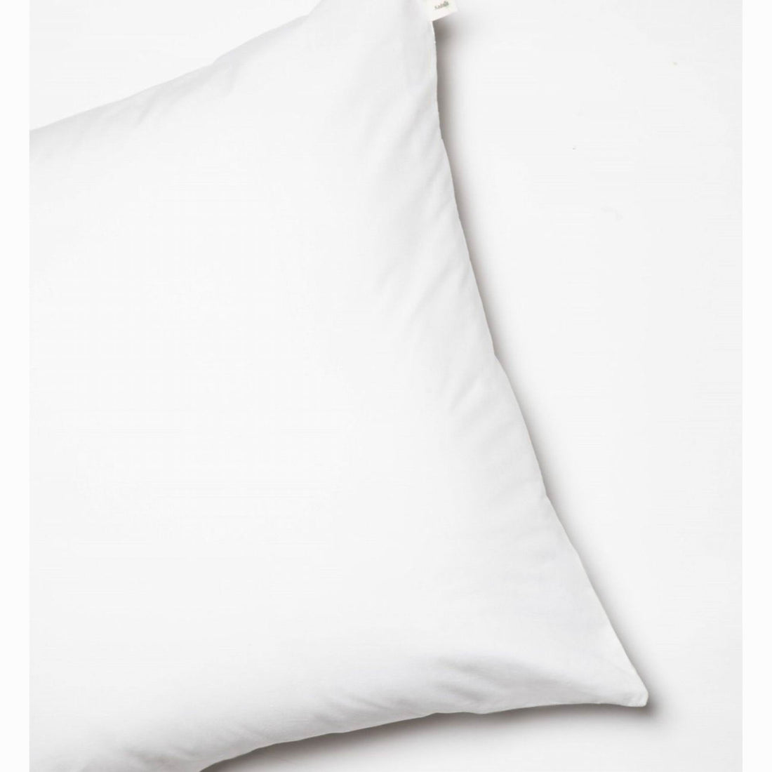 kadolis-maui-organic-cotton-pillow-soft-baby-nursery-kado-ormauco5070-02