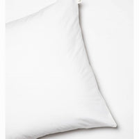 kadolis-maui-organic-cotton-pillow-soft-baby-nursery-kado-ormauco5070-02