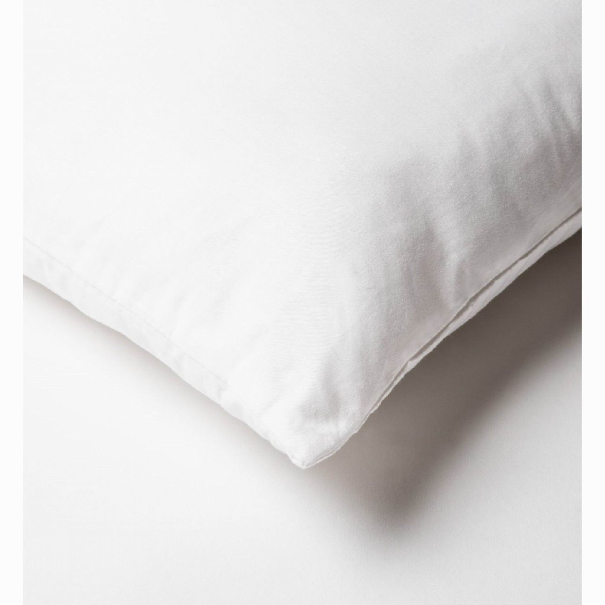 kadolis-maui-organic-cotton-pillow-soft-baby-nursery-kado-ormauco5070-03