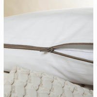 kadolis-maui-organic-cotton-pillow-soft-baby-nursery-kado-ormauco5070-06