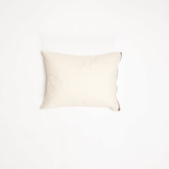 kadolis-maui-pillow-organic-cotton-35-x-45-cm-baby-nursery-kado-ormauco3545-f