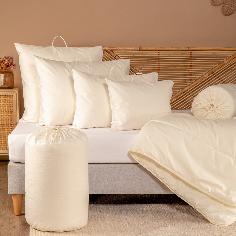 kadolis-maui-pillow-organic-cotton-35-x-45-cm-baby-nursery-kado-ormauco3545-f