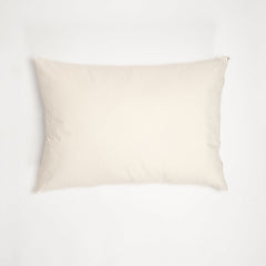 kadolis-maui-pillow-organic-cotton-40-x-60-cm-baby-nursery-kado-ormaucobb4060-f
