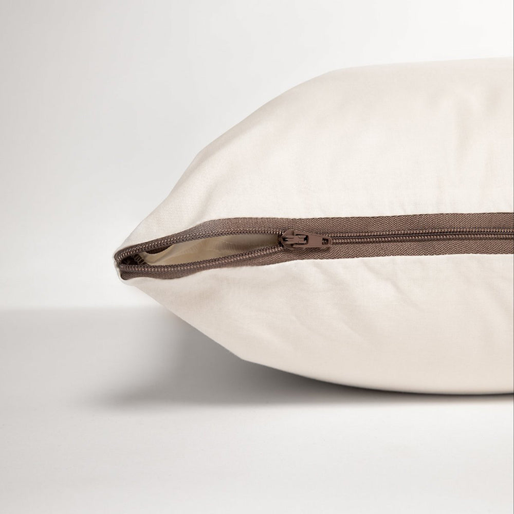 kadolis-maui-pillow-organic-cotton-40-x-60-cm-baby-nursery-kado-ormaucobb4060-f