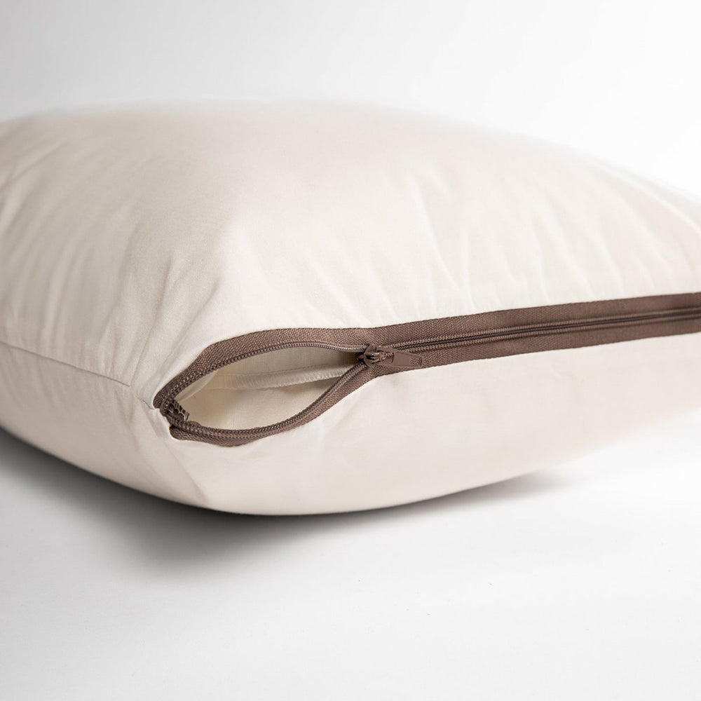 kadolis-maui-pillow-organic-cotton-40-x-60-cm-baby-nursery-kado-ormaucobb4060-f