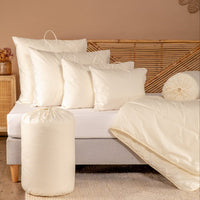 kadolis-maui-pillow-organic-cotton-40-x-60-cm-baby-nursery-kado-ormaucobb4060-f