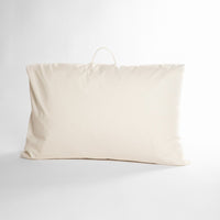 kadolis-maui-pillow-organic-cotton-40-x-60-cm-baby-nursery-kado-ormaucobb4060-f